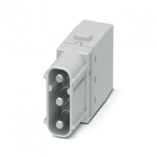 HC-M-03-PT-M MODUŁ WKŁADKI -zdjęcie numer 1