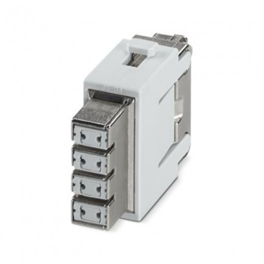 HC-M-08-GBIT-CT-F -zdjęcie numer 1