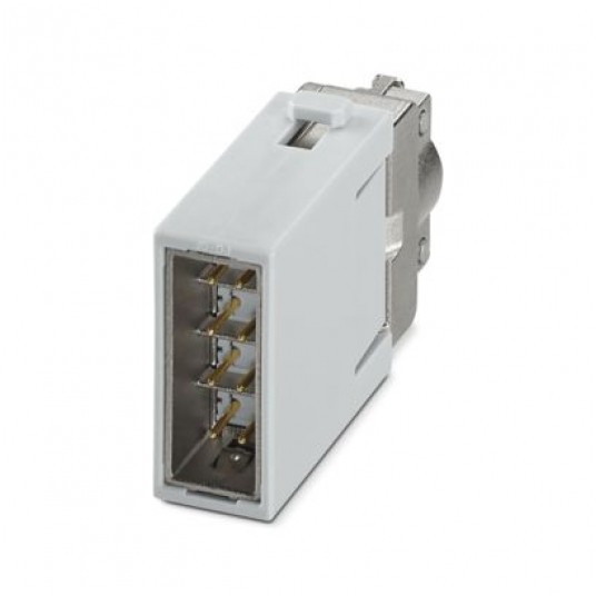 HC-M-08-GBIT-CT-M -zdjęcie numer 1