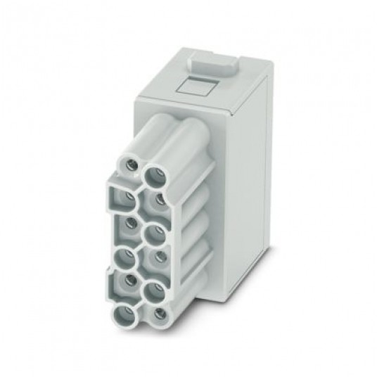 HC-M-12-PT-F MODUŁ WKŁADKI -zdjęcie numer 1
