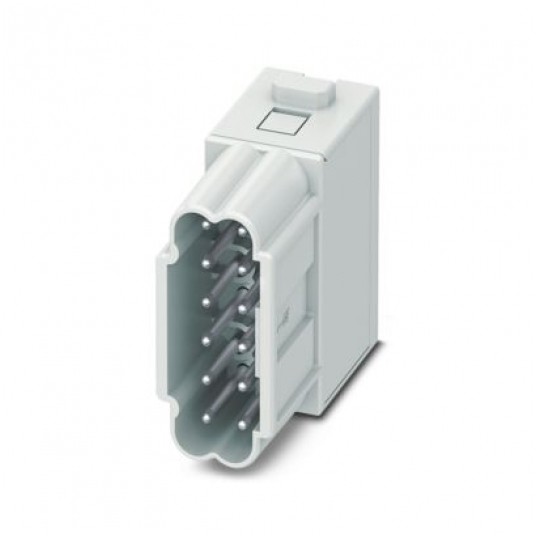 HC-M-12-PT-M MODUŁ WKŁADKI -zdjęcie numer 1
