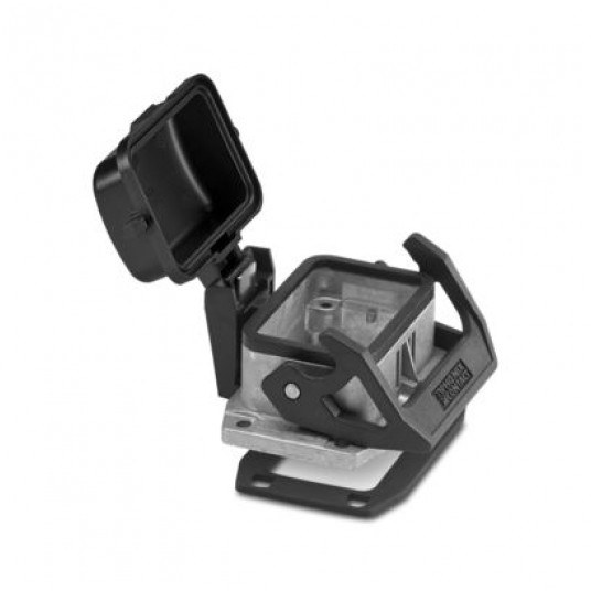 HC-STA-B06-BWSC-ELC-AL Obudowa -zdjęcie numer 1