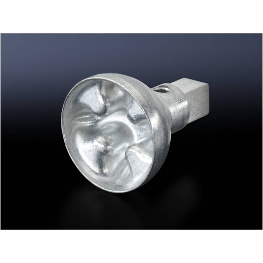 HD BIT DLA KLUCZA UNIWERSALNEGO -zdjęcie numer 1