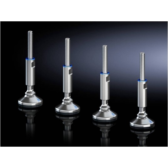 HD STOPKI OP=4SZT. STOPKI -zdjęcie numer 1