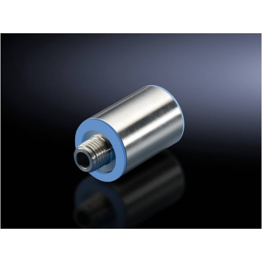 HD UCHWYT UTRZYMUJĄCY ODSTĘP OD ŚCIAN 50mm -zdjęcie numer 1