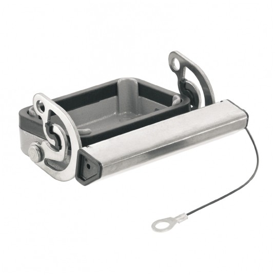 HDC 06B DMDL 1LB -zdjęcie numer 1