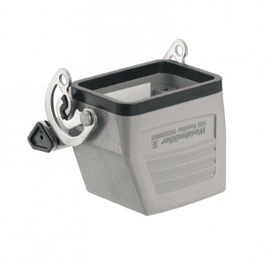 HDC 06B KLU 1PG16G OBUDOWA -zdjęcie numer 1