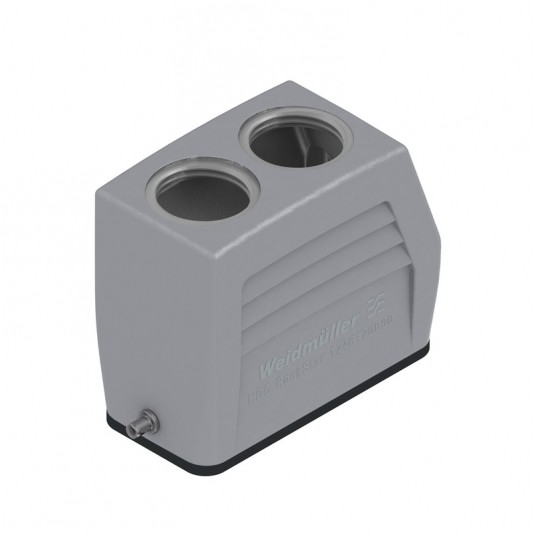 HDC 10A TOLU 2PG11G -zdjęcie numer 1