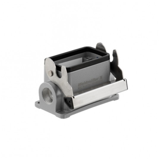 HDC 10B SLU 1M25G -zdjęcie numer 1