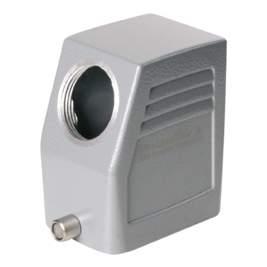 HDC 16D TSLU 1M25G -zdjęcie numer 1