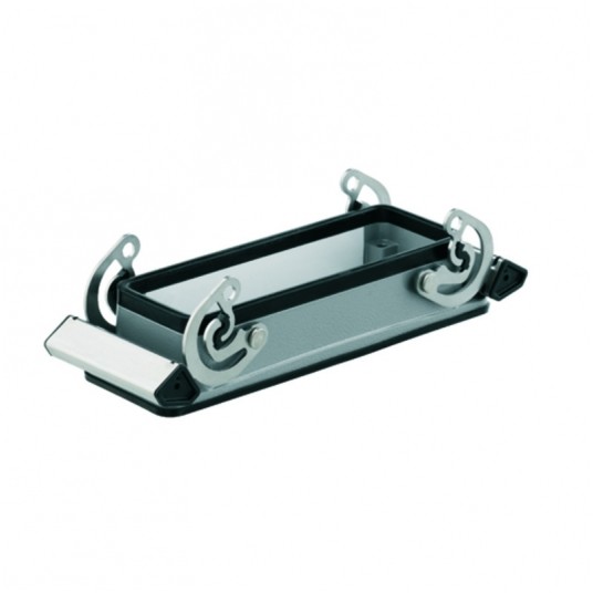 HDC 24B ABU OBUDOWA GNIAZDA -zdjęcie numer 1