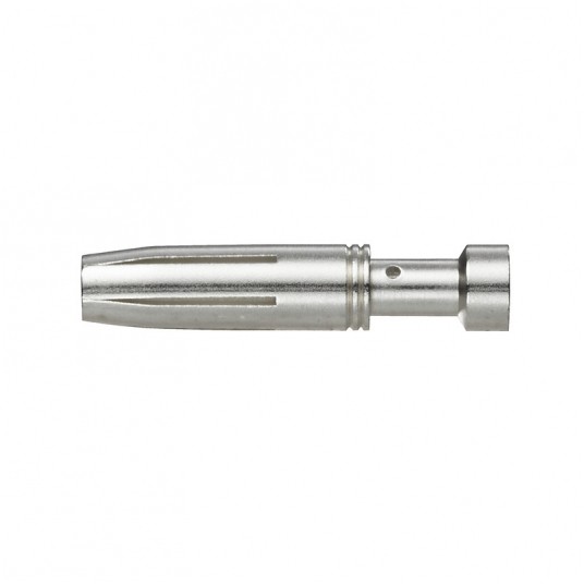 HDC-C-HE-BM0.75-1.00AG STYK GNIAZDOWY -zdjęcie numer 1