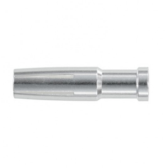 HDC C HX BM6.0AG -zdjęcie numer 1