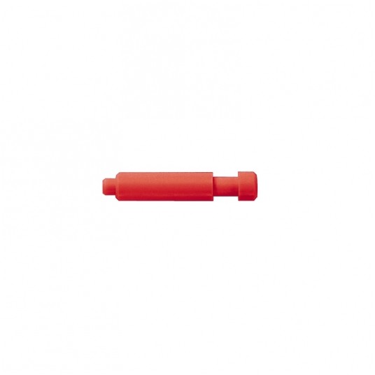 HDC HE CP ZŁĄCZE -zdjęcie numer 1