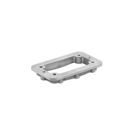 HDC IP65 06B FRAME M4 ZŁĄCZE -zdjęcie numer 1