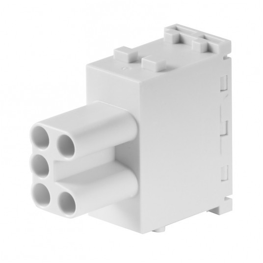 HDC MHE 5 FP module -zdjęcie numer 1