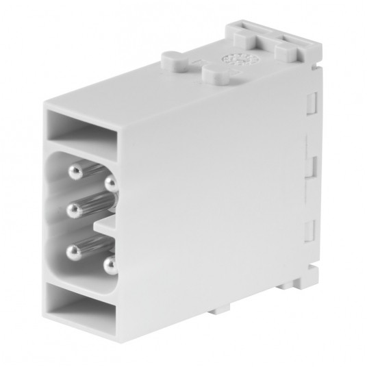 HDC MHE 5 MP module -zdjęcie numer 1