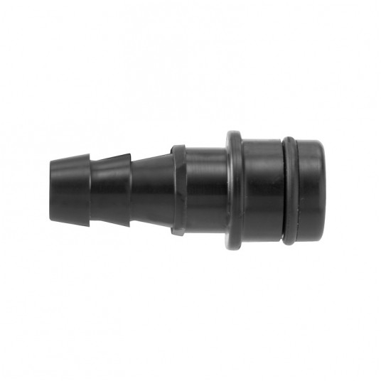 HDC MPN 6.0 M -zdjęcie numer 1