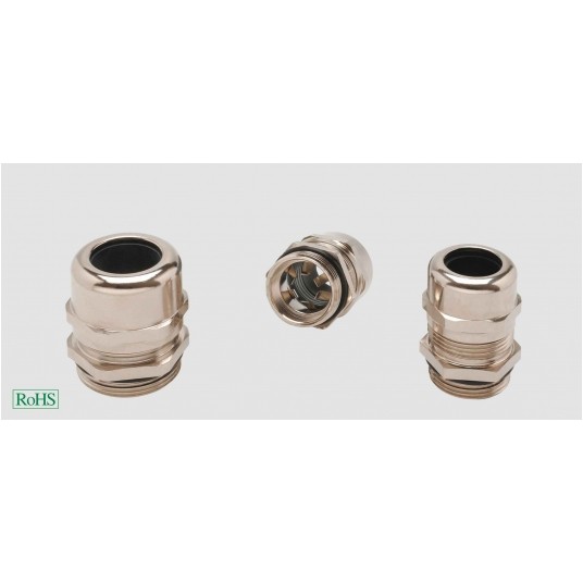 HELUTOP MS-E PG 48 DŁAWIK BSK PG 48 (34-44 DŁAWIK -zdjęcie numer 1