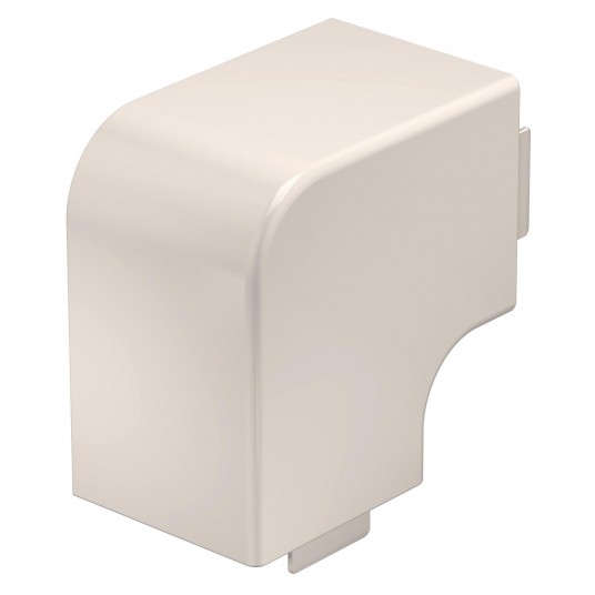 HF60060 nasad.naroż.płaska -zdjęcie numer 1