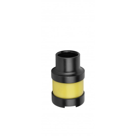 HGD_102 OPRAWA STĘPLI TYPU HGD103, HGD104 -zdjęcie numer 1