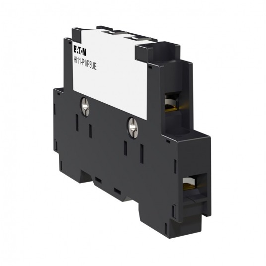 HI11-P1/P3UE Styki pomocnicze łączników krz -zdjęcie numer 1