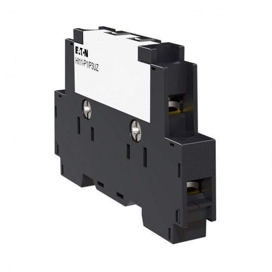 HI11-P1/P3UZ Styki pomocnicze łączników krz -zdjęcie numer 1