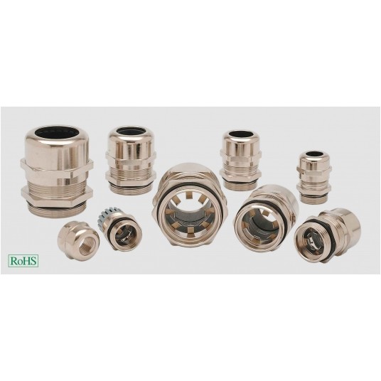 HK.MS-EP METR.20X1.5 DŁAWIK -zdjęcie numer 1