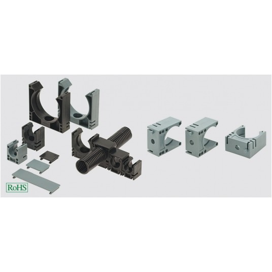 HK.SH NW10 PAHOB10 NW10 czarny STOPER -zdjęcie numer 1