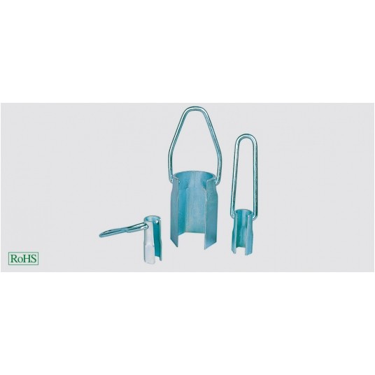 HK.ST 27 KLUCZ SW 27MM -zdjęcie numer 1