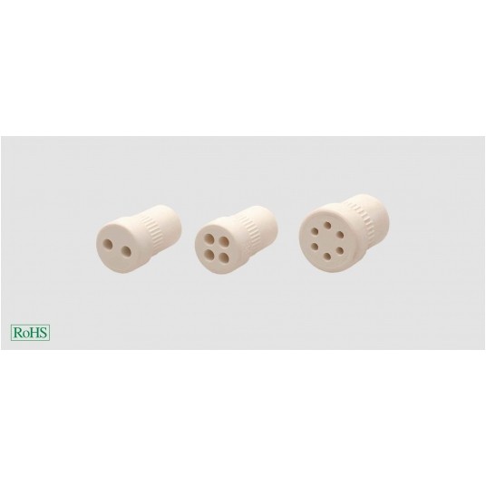 HK.UNI-DICHT TPE PG29 wkładka WKŁADKA -zdjęcie numer 1