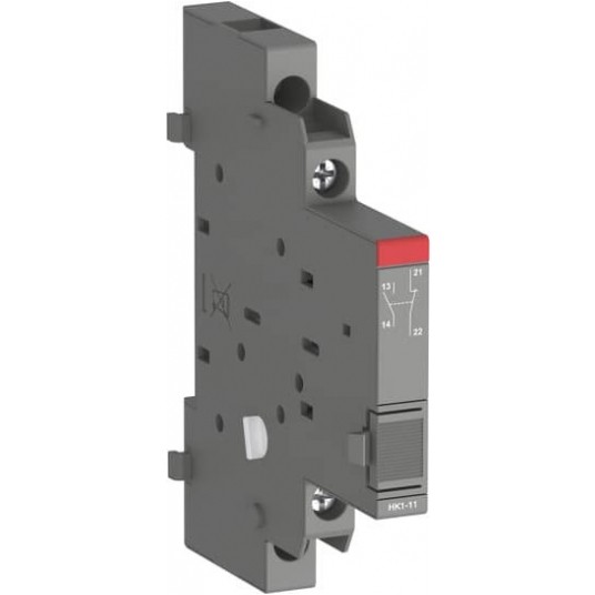 HK1-11 STYK POMOCNICZY -zdjęcie numer 1