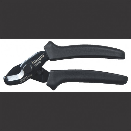 HP.CĘGI DO CIĘCIA KABLI 17mm CĘGI -zdjęcie numer 1