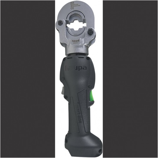 HP.ELEKTROHYDRAULICZNA ZACISKARKA SMART SO-6 -zdjęcie numer 1