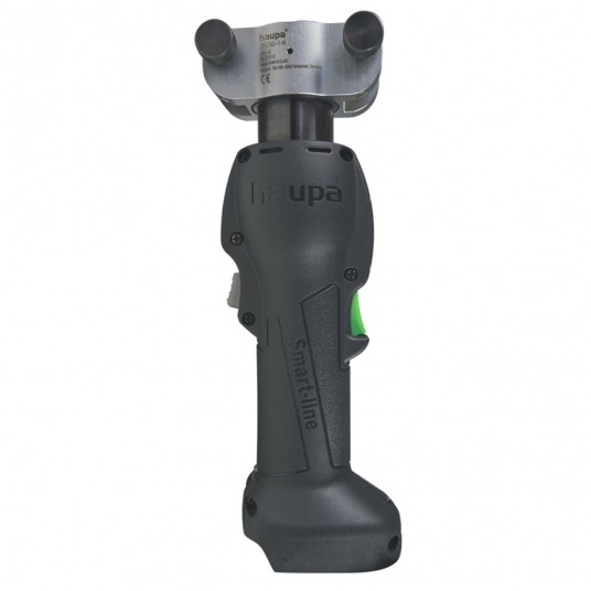 HP.ELEKTROHYDRAULICZNE URZ. KORPUS BAZ. US-6 -zdjęcie numer 1