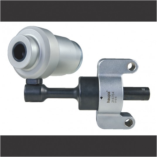 HP.GŁOWICA TŁOCZĄCA U-S-6 -zdjęcie numer 1