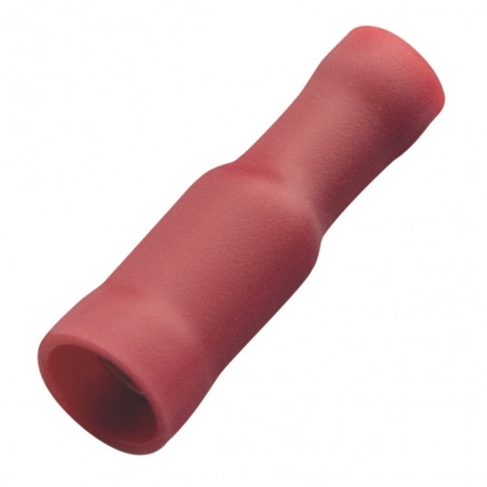 HP.GNIAZDO - WTYK 0,25-1,5mm2 KOŃCÓWKA -zdjęcie numer 1