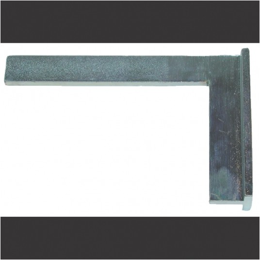 HP.KĄTOWNIK ŚLUSARSKI 400X230 KĄTOWNIK -zdjęcie numer 1