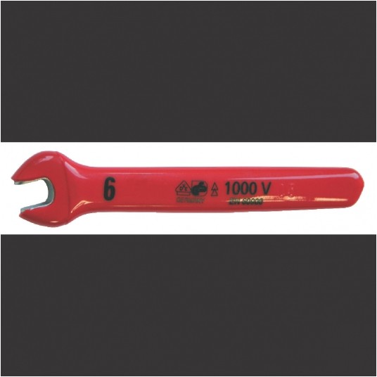 HP.KLUCZ KLUCZ PŁASKI 13 -zdjęcie numer 1