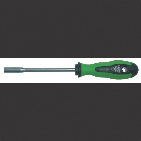 HP.Klucz nasadowy 2 K rozm. 13 -zdjęcie numer 1