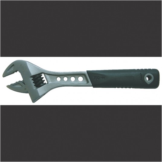 HP.KLUCZ NASTAWNY FRANCUZ 34 mm KLUCZ -zdjęcie numer 1