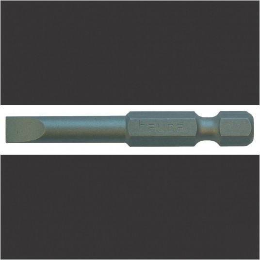 HP.KOŃCÓWKA BITY KOŃCÓWKA -zdjęcie numer 1