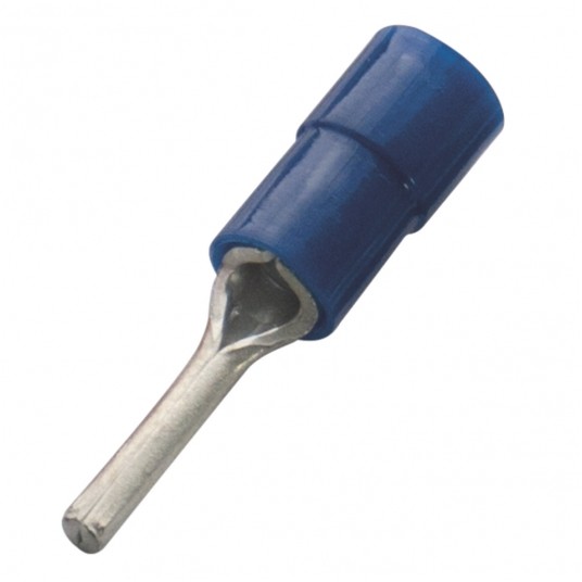 HP.KOŃCÓWKA IGIEŁ 1,5 -2,5 KOŃCÓWKA -zdjęcie numer 1