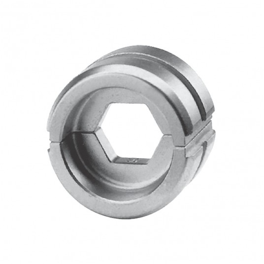 HP.MATRYCA CU 16 MATRYCA -zdjęcie numer 1