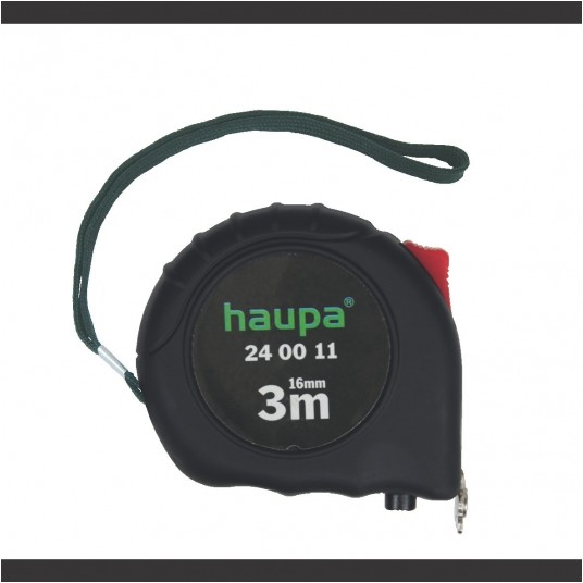 HP.Miara zwijana 3 metry -zdjęcie numer 1