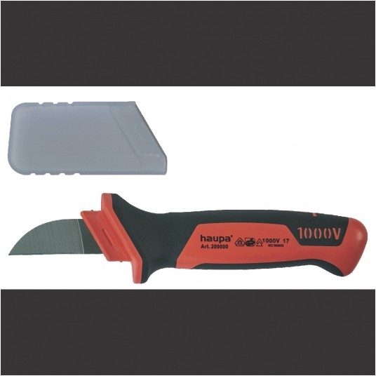 HP.NTO 242 AC UKŁAD NT -zdjęcie numer 1