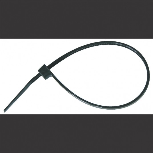 HP.OPASKA 290/4,8 UV PLUS OPASKA KABLOWA -zdjęcie numer 1