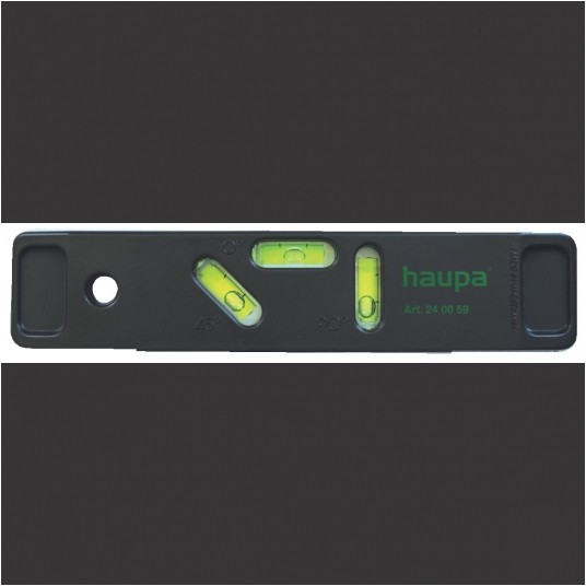 HP.POZIOMICA 250mm POZIOMICA -zdjęcie numer 1