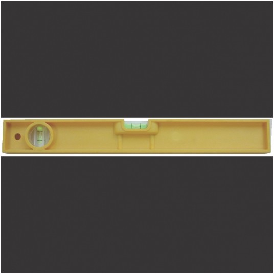 HP.POZIOMICA POZIOMICA -zdjęcie numer 1