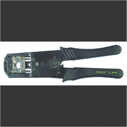 HP.PRASKA DO RJ PRASKA DO RJ -zdjęcie numer 1